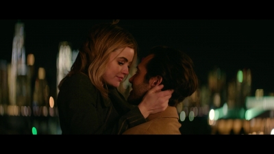 a_nice_girl_like_you_2020_1080p_web_h264-huzzah_5413.jpg