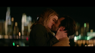 a_nice_girl_like_you_2020_1080p_web_h264-huzzah_5415.jpg