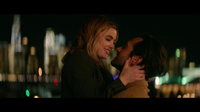 a_nice_girl_like_you_2020_1080p_web_h264-huzzah_5416.jpg
