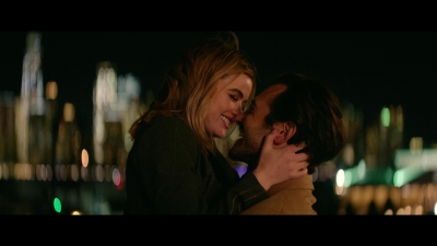 a_nice_girl_like_you_2020_1080p_web_h264-huzzah_5417.jpg