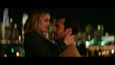 a_nice_girl_like_you_2020_1080p_web_h264-huzzah_5422.jpg