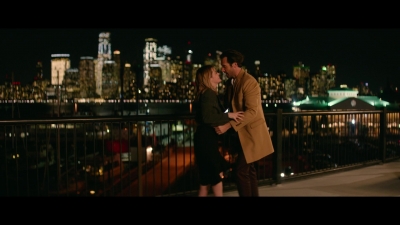 a_nice_girl_like_you_2020_1080p_web_h264-huzzah_5425.jpg