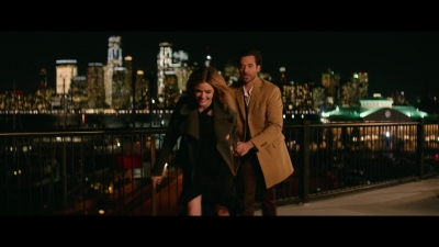 a_nice_girl_like_you_2020_1080p_web_h264-huzzah_5426.jpg