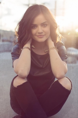 abcfamily2015-010.jpg