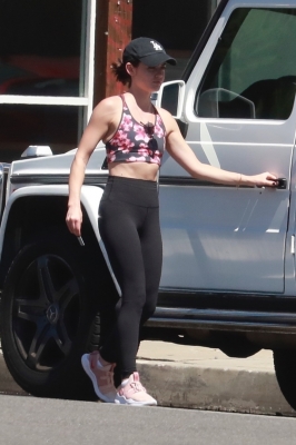 aftergym140918-006.jpg
