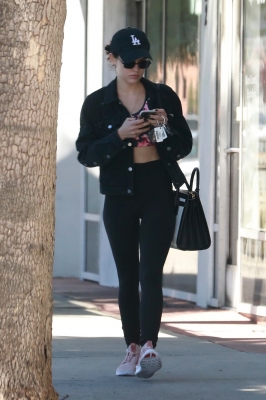aftergym140918-013.jpg