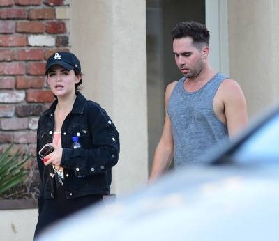 aftergym15092018-003.jpg