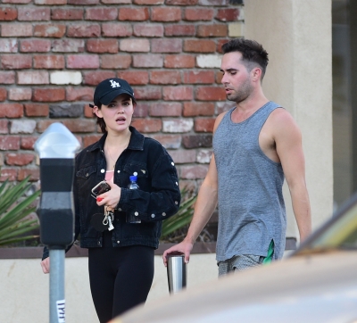 aftergym15092018-004.jpg