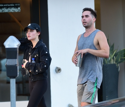 aftergym15092018-005.jpg