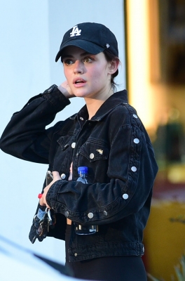aftergym15092018-006.jpg