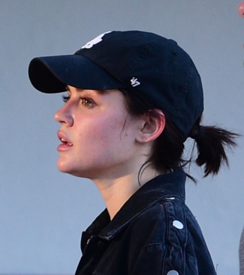 aftergym15092018-007.jpg