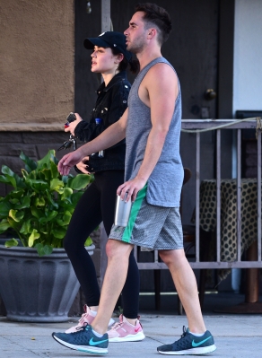 aftergym15092018-008.jpg