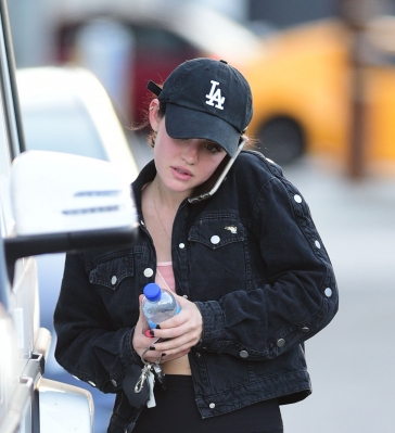 aftergym15092018-031.jpg