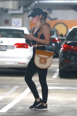 aftergymla020419-002.jpg