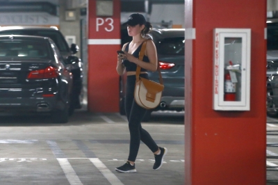 aftergymla020419-004.jpg