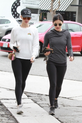 aftergymsc270619-009.jpg