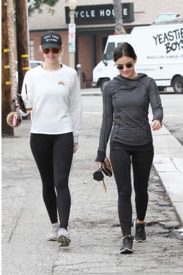 aftergymsc270619-012.jpg