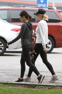 aftergymsc270619-018.jpg