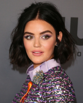 HQ

