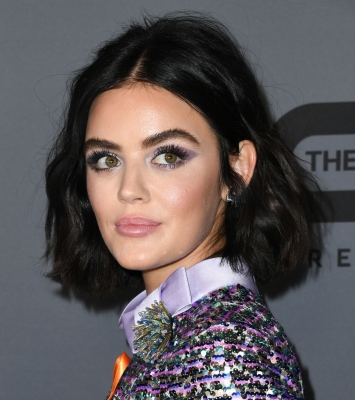 HQ
