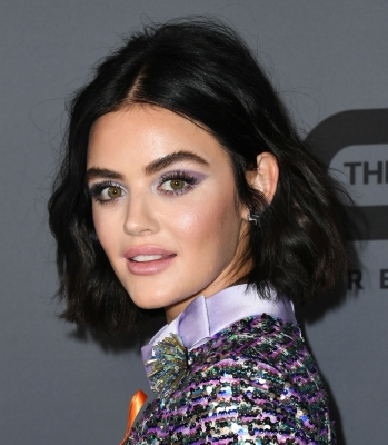 HQ
