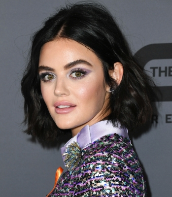 HQ
