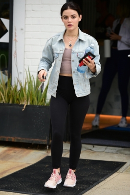 afterworkout040419-003.jpg