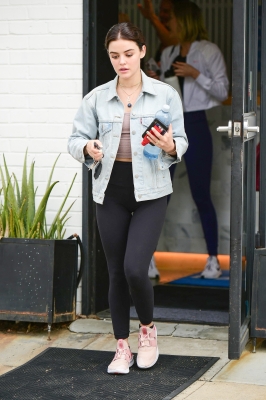 afterworkout040419-004.jpg