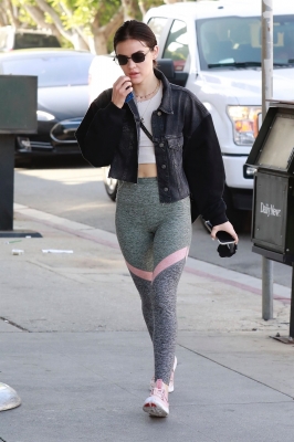 afterworkout210918-013.jpg