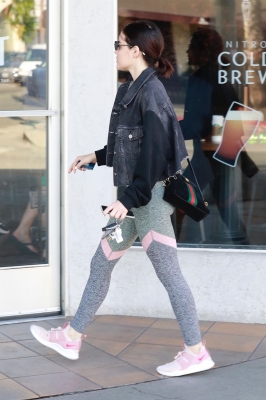 afterworkout210918-018.jpg
