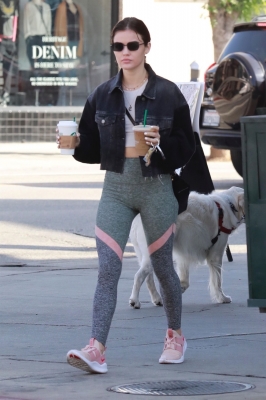 afterworkout210918-019.jpg