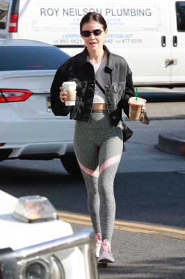 afterworkout210918-027.jpg