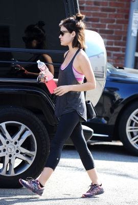 algym310315-046.JPG