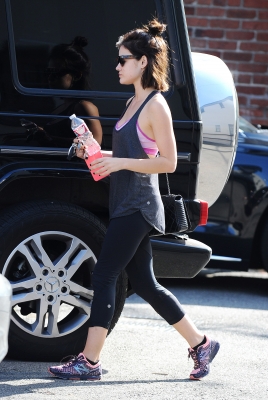 algym310315-047.JPG