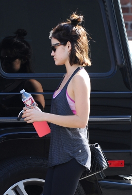 algym310315-048.JPG