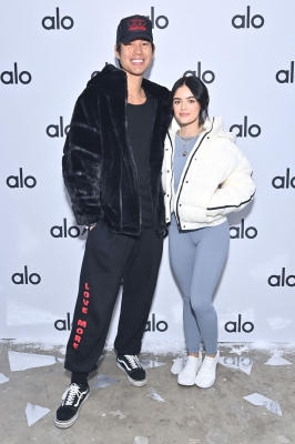 aloparty021121-006.jpg