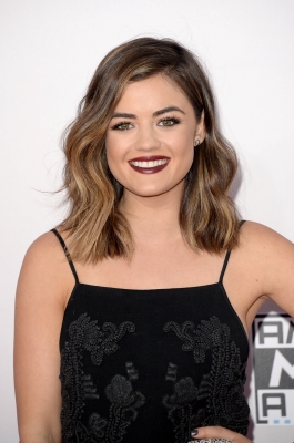 amas2014-004.jpg