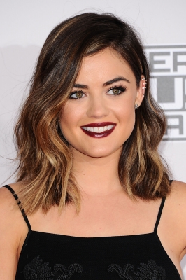 amas2014-032.JPG