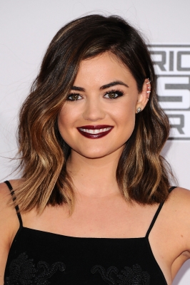 amas2014-033.JPG