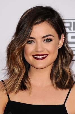 amas2014-034.JPG