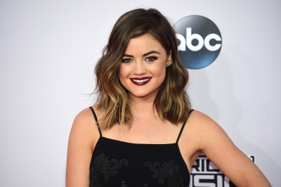 amas2014-035.jpg