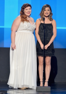 amas2014-039.jpg