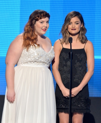 amas2014-040.jpg