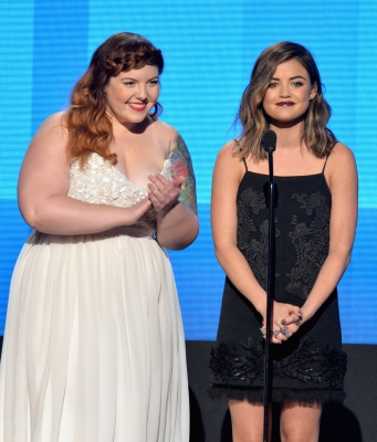 amas2014-041.jpg