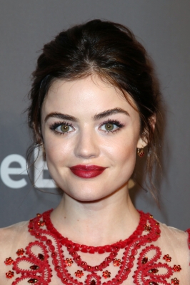 HQ
