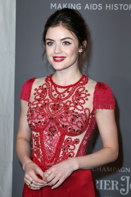 HQ
