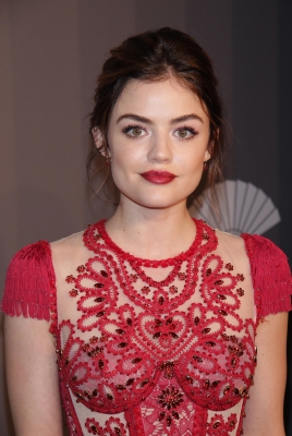 HQ
