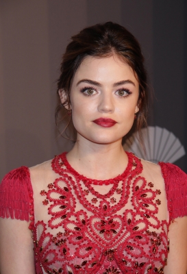 HQ
