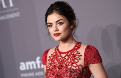 HQ
