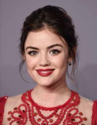 HQ
